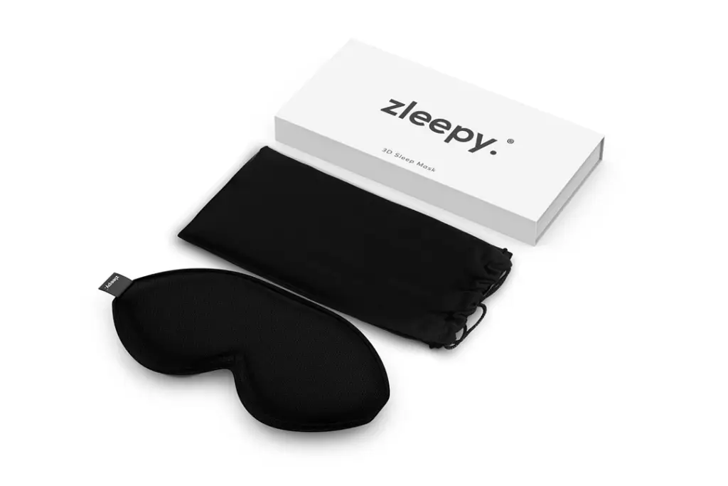 Zleepy Gallery 3