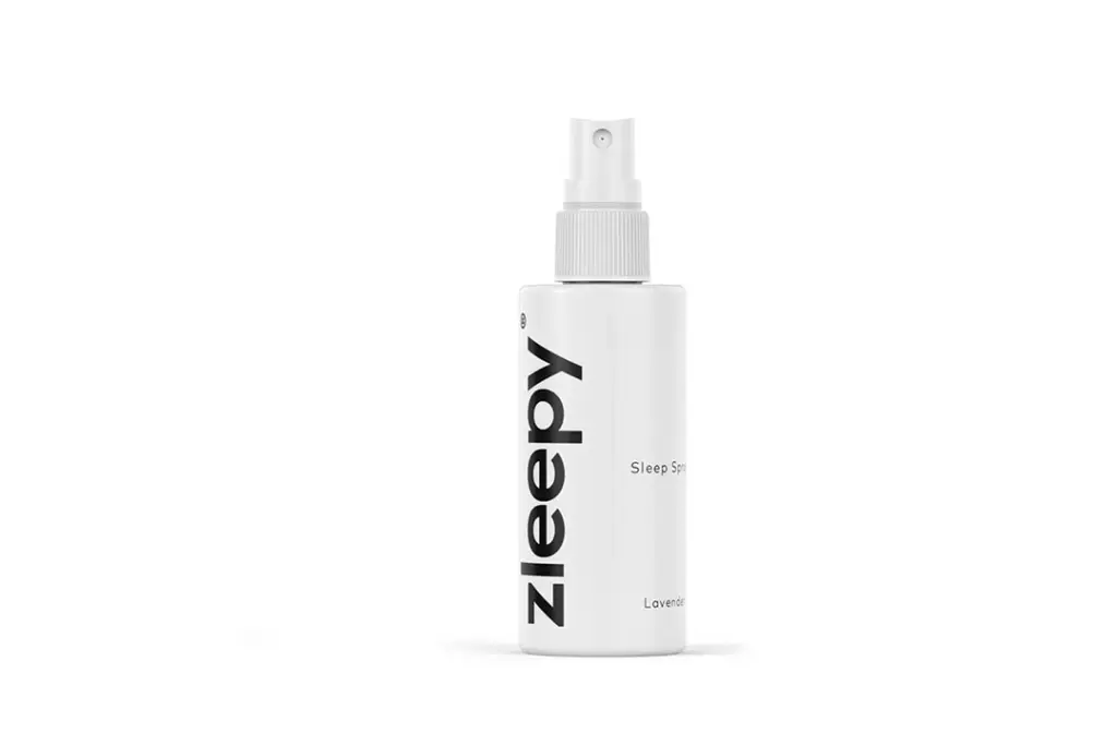 Zleepy Gallery 1