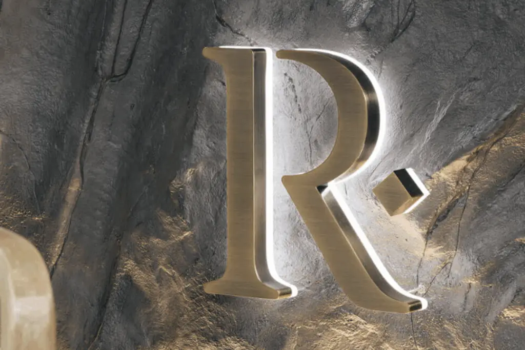 Ridgestone R 2