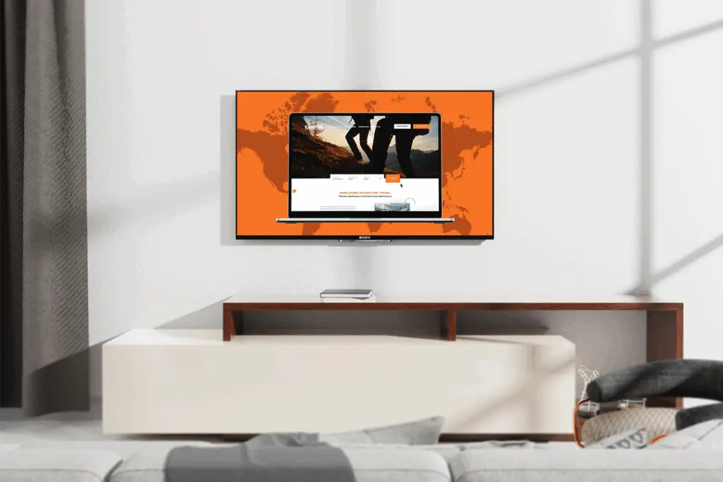 Kandoo Gallery 4
