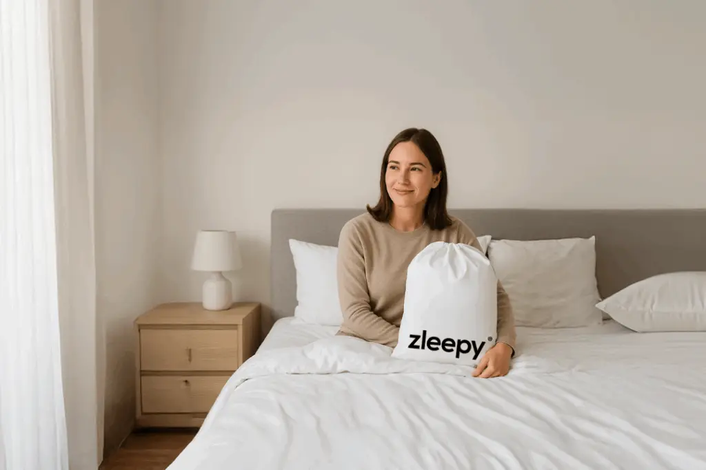 Zleepy Gallery 2