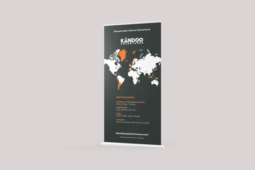 Kandoo Gallery 1