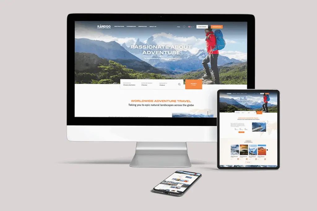 Kandoo Gallery 6