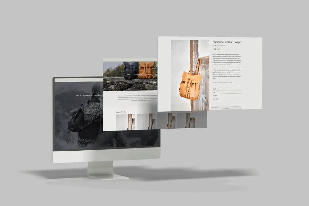 Parnasus Gallery 1