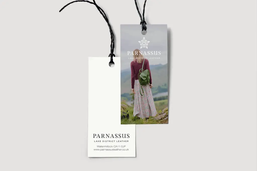 Parnassus Gallery 2